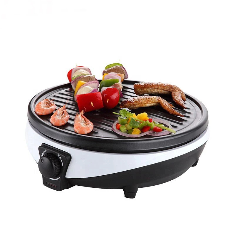 img alibaba 1792566717.jpeg Multi-function Detachable Crepe Maker 30cm Crepe Maker Machine