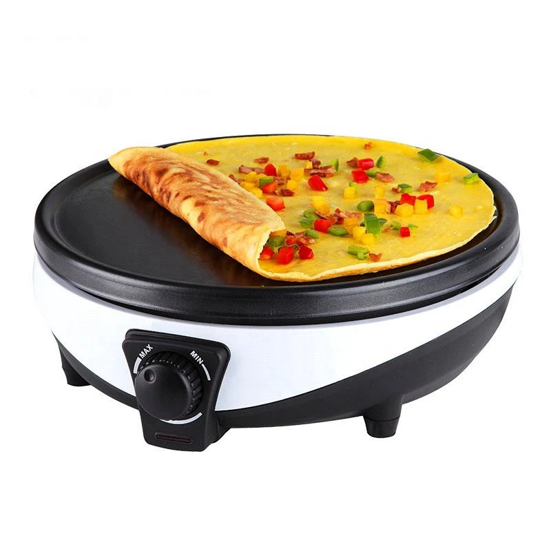 img alibaba 1792566725.jpeg Multi-function Detachable Crepe Maker 30cm Crepe Maker Machine