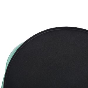 Portable Home Automatic Electric Pancake Non-stick Crepe Makers