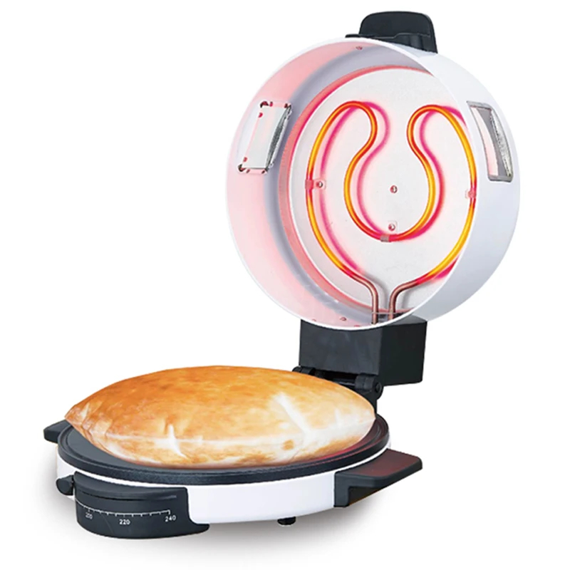 img alibaba 1792568688.jpeg Electric Crepe Maker Machine with 13-inch Non-stick Griddle Ideal for Pancakes, Eggs,
