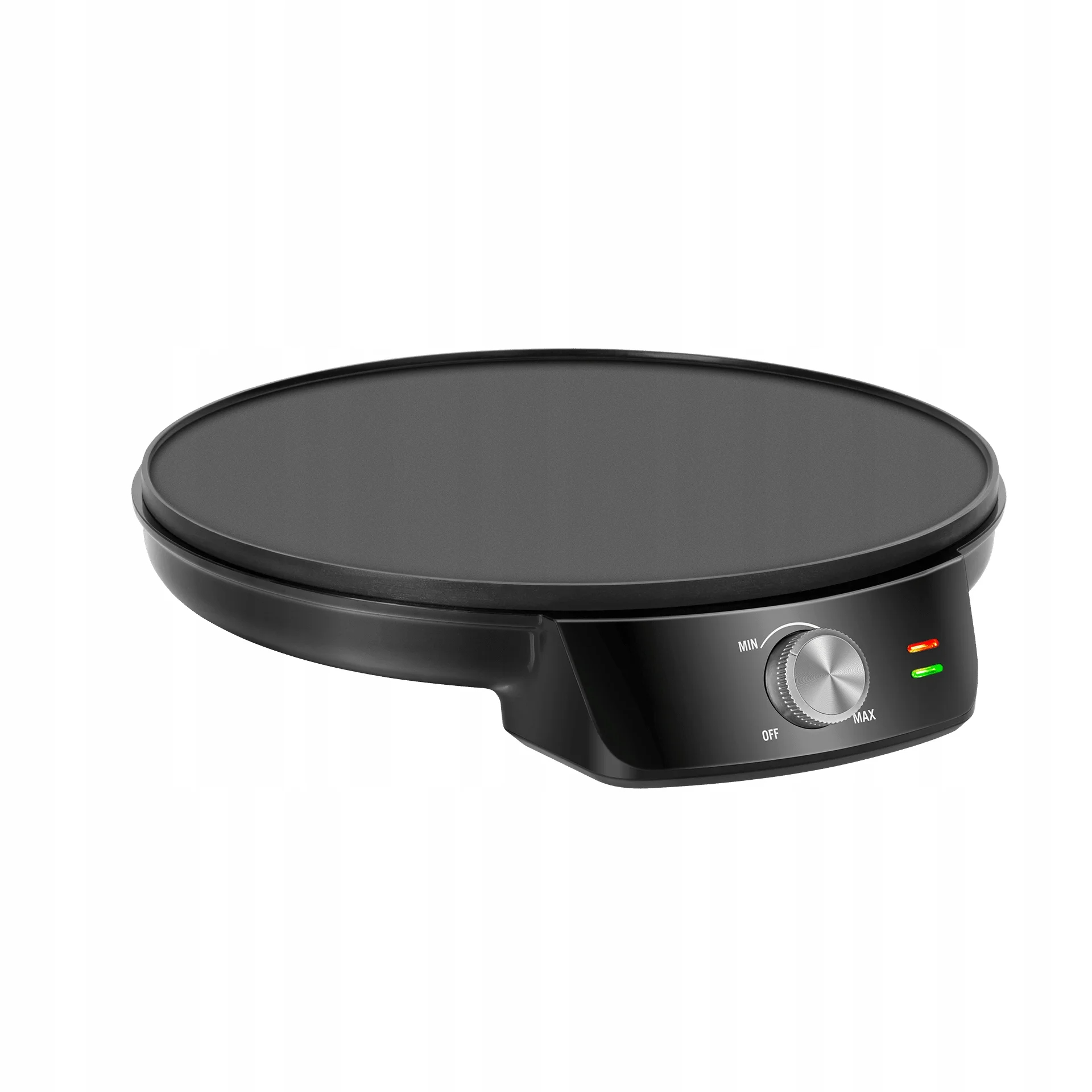img alibaba 1792570523.jpeg High Quality Electric Portable Crepe Maker Automatique With Favorable Price