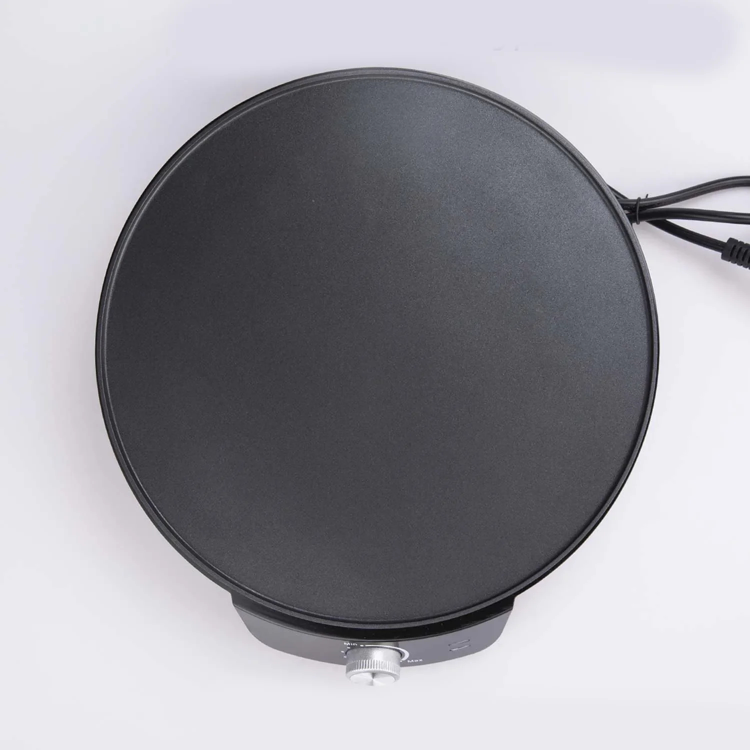 img alibaba 1792570531.jpeg High Quality Electric Portable Crepe Maker Automatique With Favorable Price
