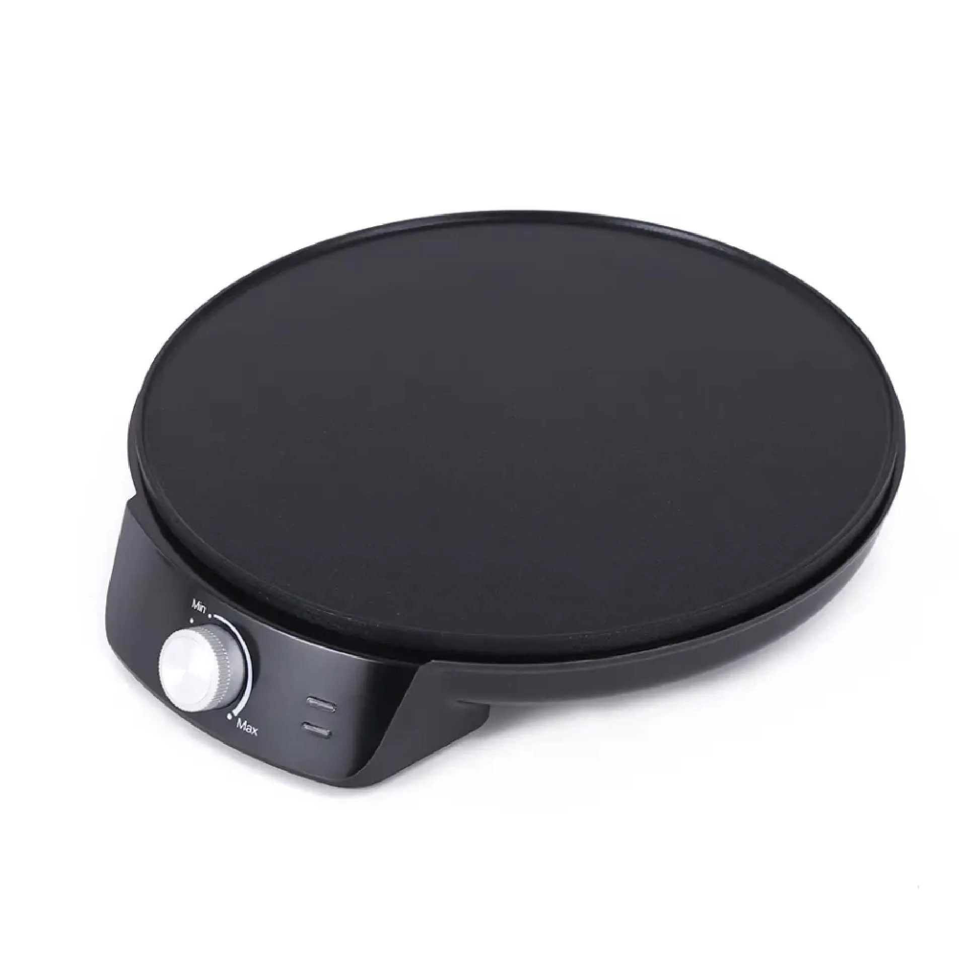 img alibaba 1792570548.jpeg High Quality Electric Portable Crepe Maker Automatique With Favorable Price