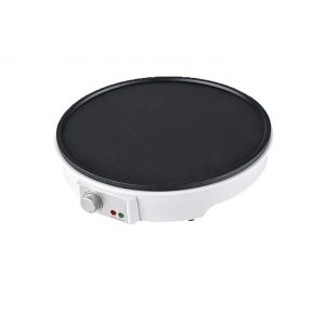 Electric Crepe Maker Pancake Maker