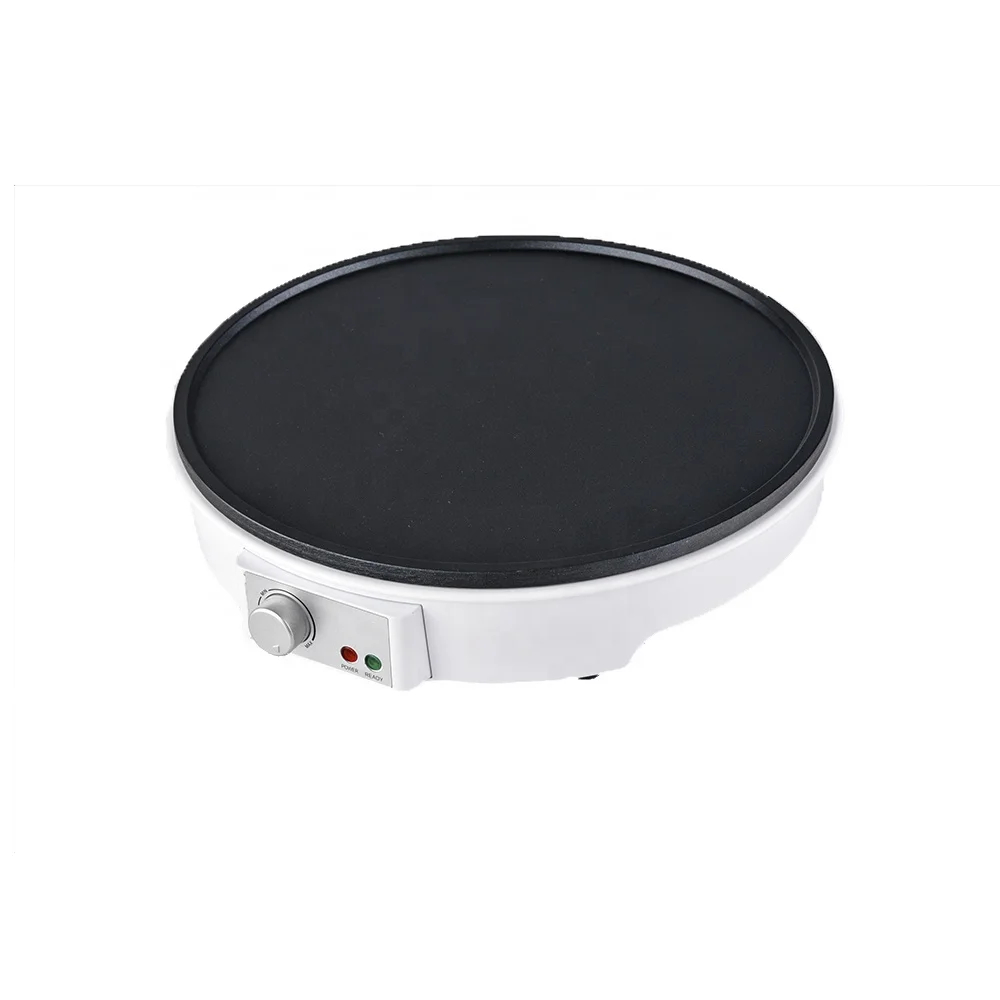 img alibaba 1792571228.jpeg Electric Crepe Maker Pancake Maker