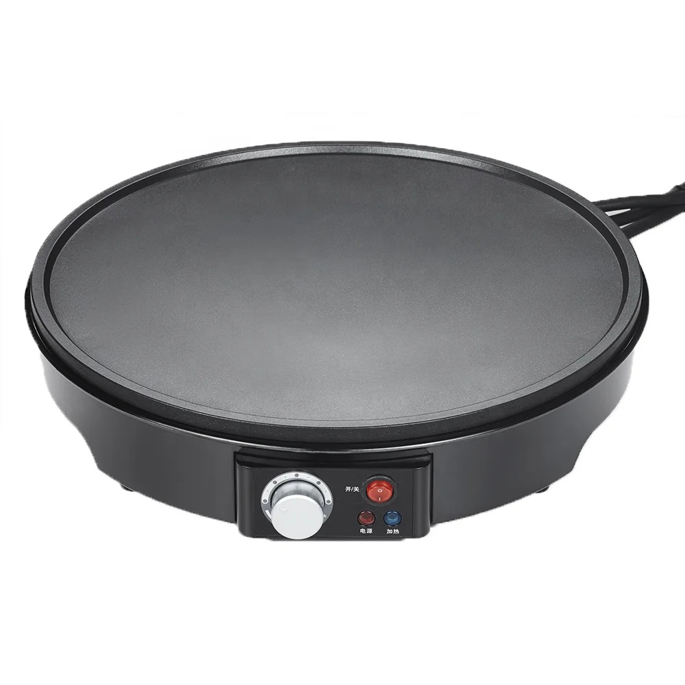 img alibaba 1792571235.jpeg Electric Crepe Maker Pancake Maker