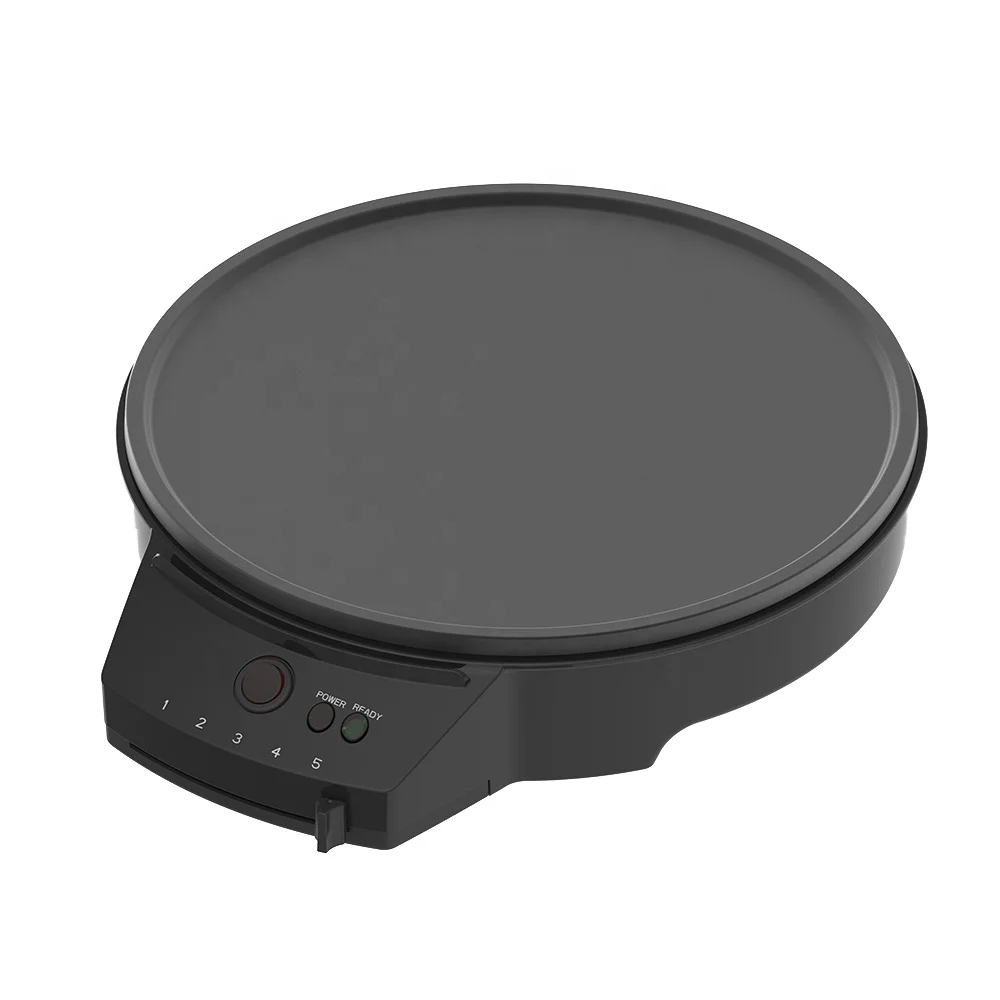 img alibaba 1792571243.jpeg Electric Crepe Maker Pancake Maker