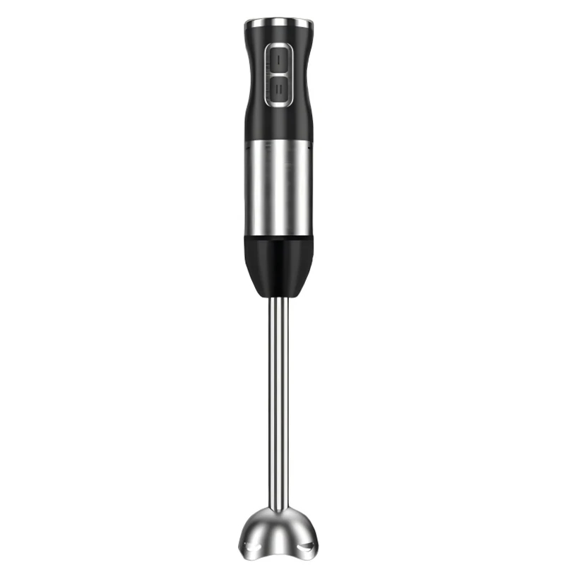 img alibaba 1792634761.jpeg Electric Stick Immersion Handheld Mixer Mini Small Food Portable Machine Motor Stainless Steel 400W Rod Hand Blender for Kitchen - EU / 220 / style 1