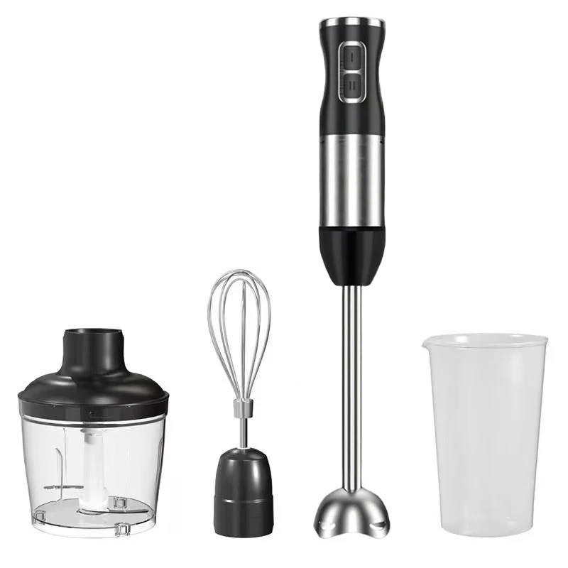img alibaba 1792634769.jpeg Electric Stick Immersion Handheld Mixer Mini Small Food Portable Machine Motor Stainless Steel 400W Rod Hand Blender for Kitchen - EU / 220 / style 1 set