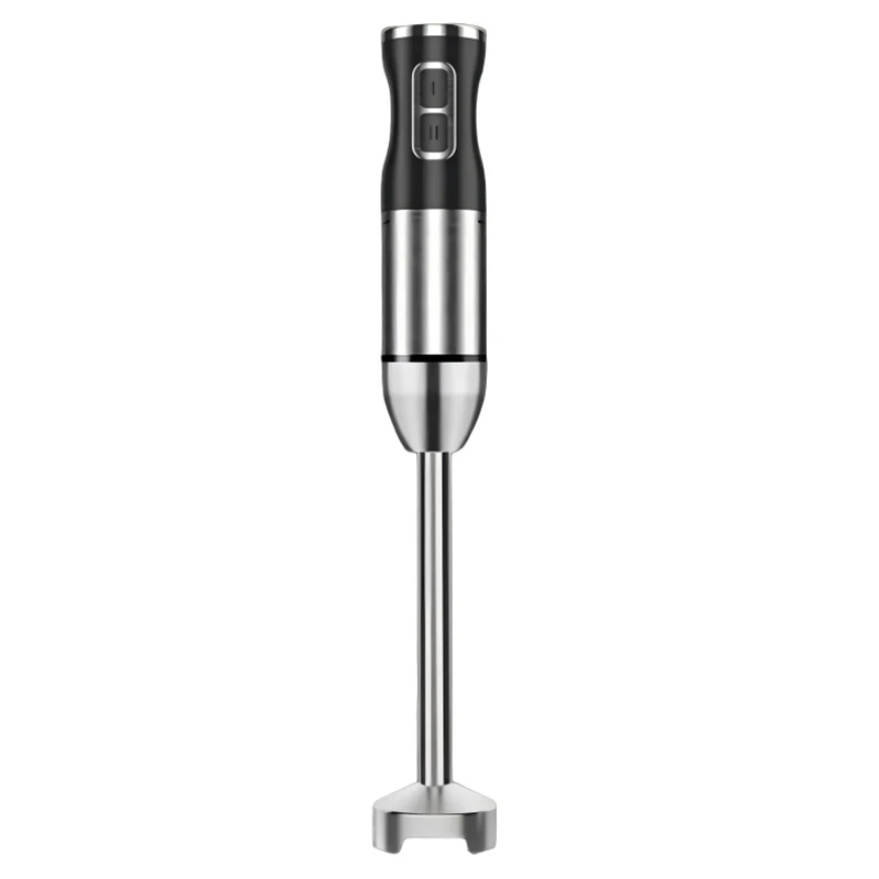 img alibaba 1792634776.jpeg Electric Stick Immersion Handheld Mixer Mini Small Food Portable Machine Motor Stainless Steel 400W Rod Hand Blender for Kitchen - EU / 220 / style 2