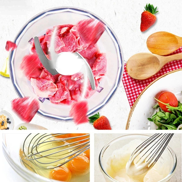 img alibaba 1792634791.jpeg Electric Stick Immersion Handheld Mixer Mini Small Food Portable Machine Motor Stainless Steel 400W Rod Hand Blender for Kitchen