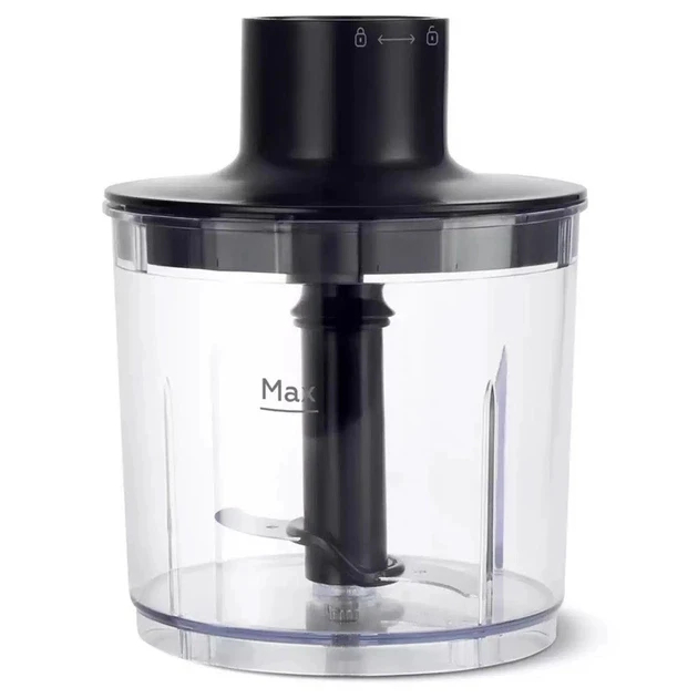 img alibaba 1792634798.jpeg Electric Stick Immersion Handheld Mixer Mini Small Food Portable Machine Motor Stainless Steel 400W Rod Hand Blender for Kitchen