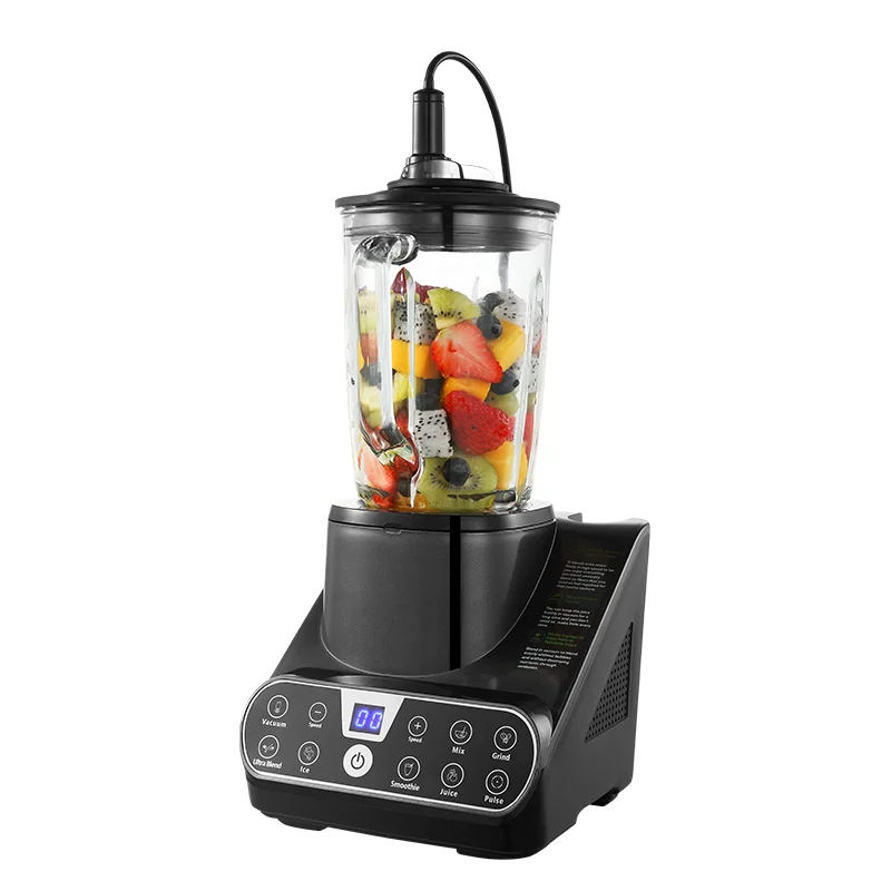 img alibaba 1792635421.jpeg 1800W Controls Professional Blender Powerful Heavy Duty Commercial Blender