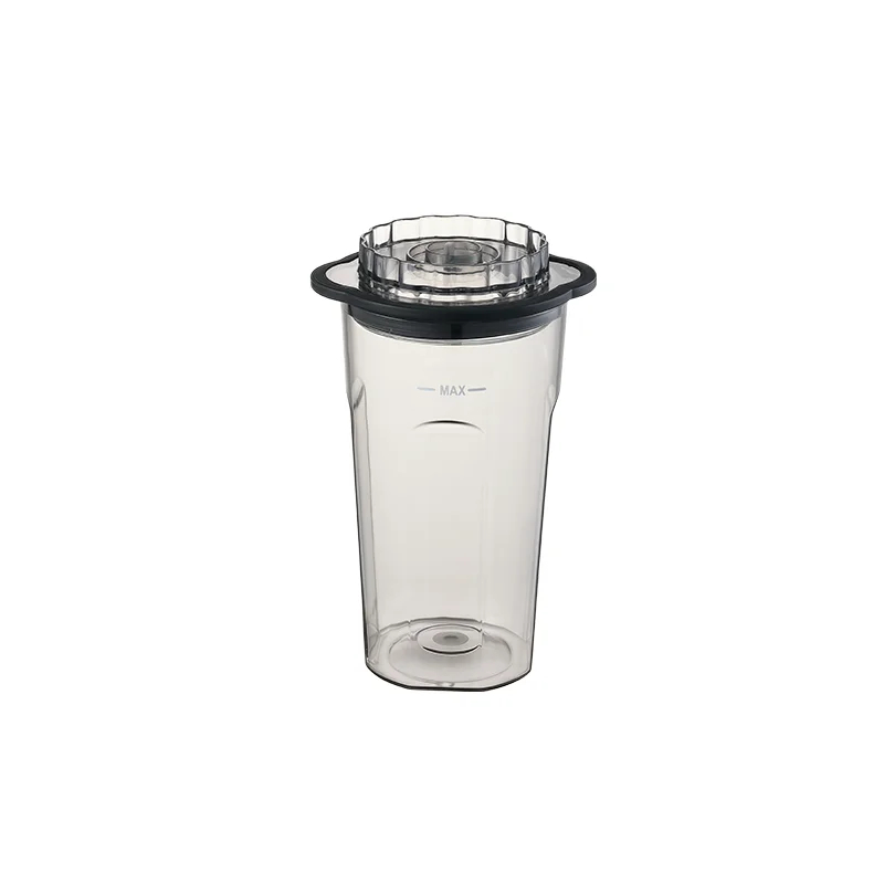 img alibaba 1792635428.jpeg 1800W Controls Professional Blender Powerful Heavy Duty Commercial Blender