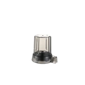 1800W Controls Professional Blender Powerful Heavy Duty Commercial Blender