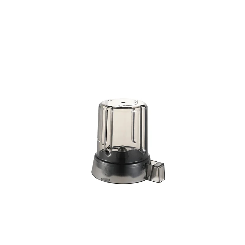 img alibaba 1792635435.jpeg 1800W Controls Professional Blender Powerful Heavy Duty Commercial Blender