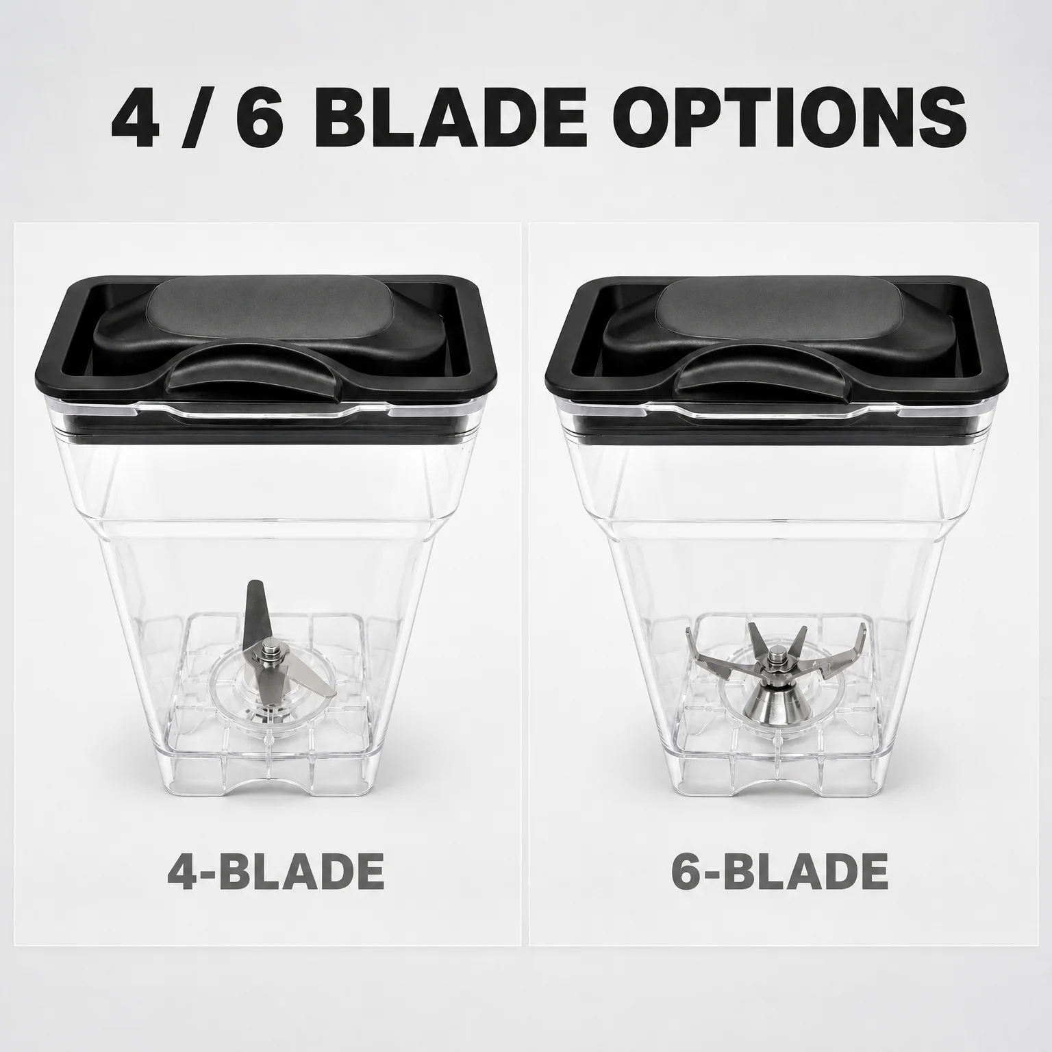 img alibaba 1792635673.jpeg Blender 2000ml Factory Direct Commercial High Speed Blender 1500-1800W PC Jar Smoothie Soup Maker EU UK US Plug