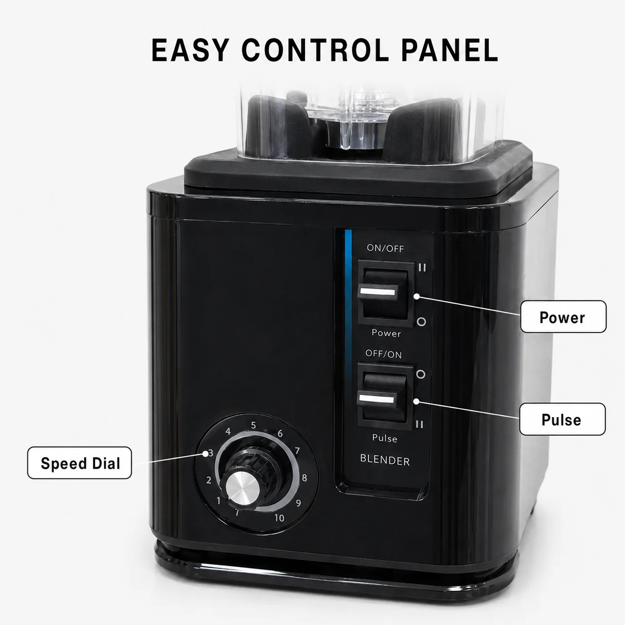 img alibaba 1792635808.jpeg Heavy Duty Multiple Speeds Smoothie Maker Juice Blending Preparation Household Commercial Blender