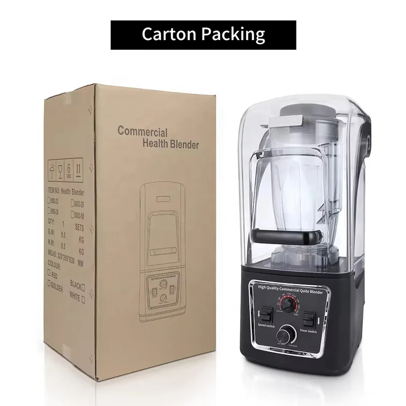 img alibaba 1792636089.jpeg Commercial Household Fresh Fruit Juicer Mixer Ice Crushing LowNoise High Speed Shaved Ice Milk Shake Blender With Sound Cover