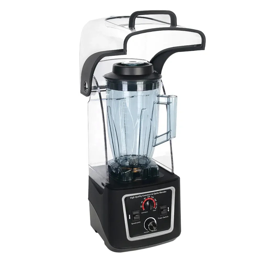 img alibaba 1792636096.jpeg Commercial Household Fresh Fruit Juicer Mixer Ice Crushing LowNoise High Speed Shaved Ice Milk Shake Blender With Sound Cover