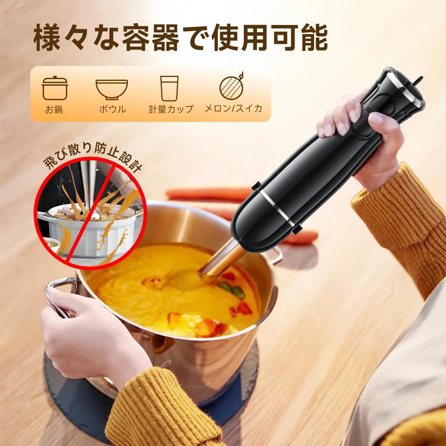 img alibaba 1792636301.jpeg 800W Electric Meat Chopper for OEM ODM Kitchen Appliance Buyers and Home Food Grinding Use