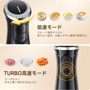 800W Electric Meat Chopper for OEM ODM Kitchen Appliance Buyers and Home Food Grinding Use