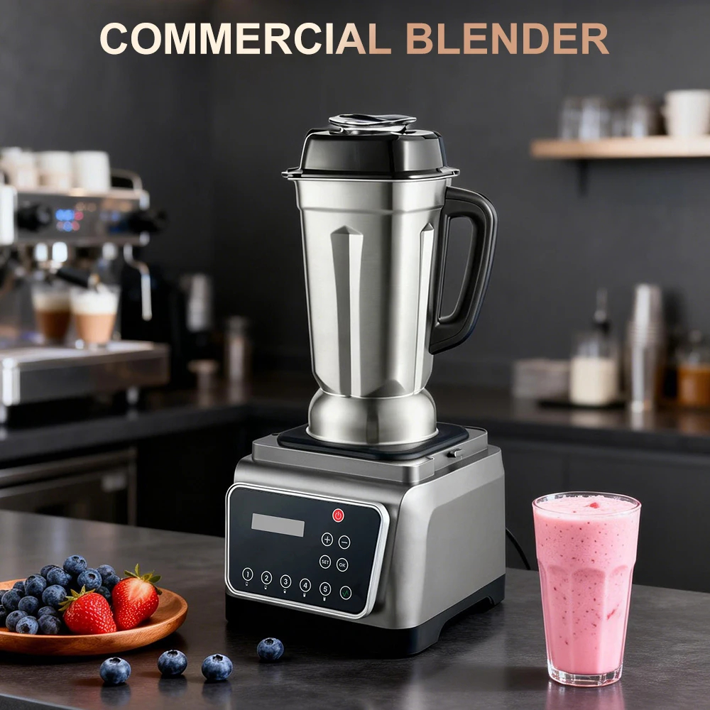 img alibaba 1792637540.jpeg Wholesale Price 2.5-6L 2600W Kitchen Stainless Steel Heavy Duty Commercial Blender