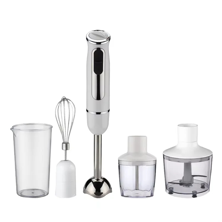img alibaba 1792638022.jpeg Mini Professional Small Strong Stainless Steel Hand Mixer Blender Stick Mixer Stick Blender Machine Mixer