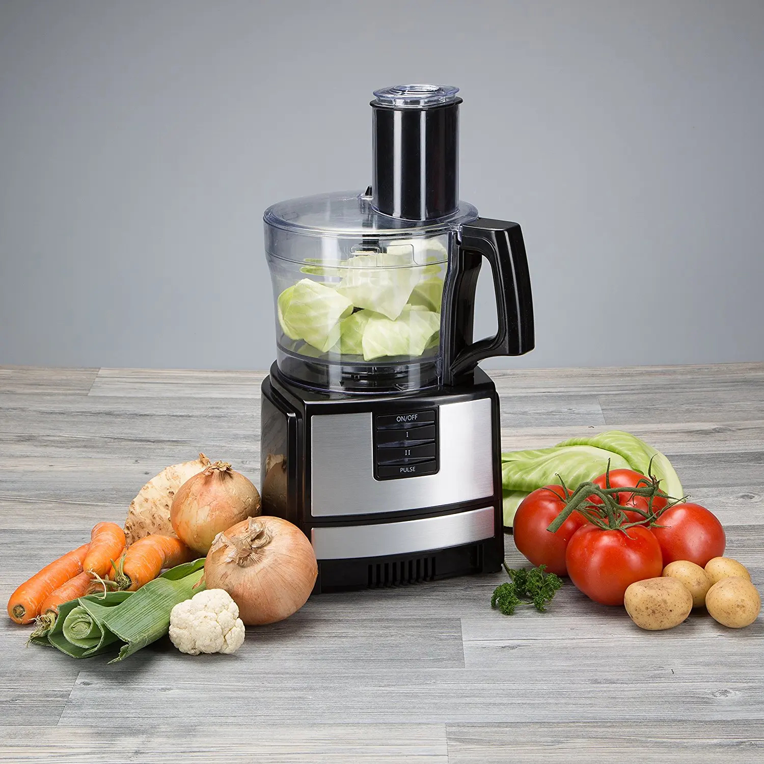 img alibaba 1792661148.jpeg Hot Selling 3L 2-in-1 Blender Electric Mixer for Household and Car Use