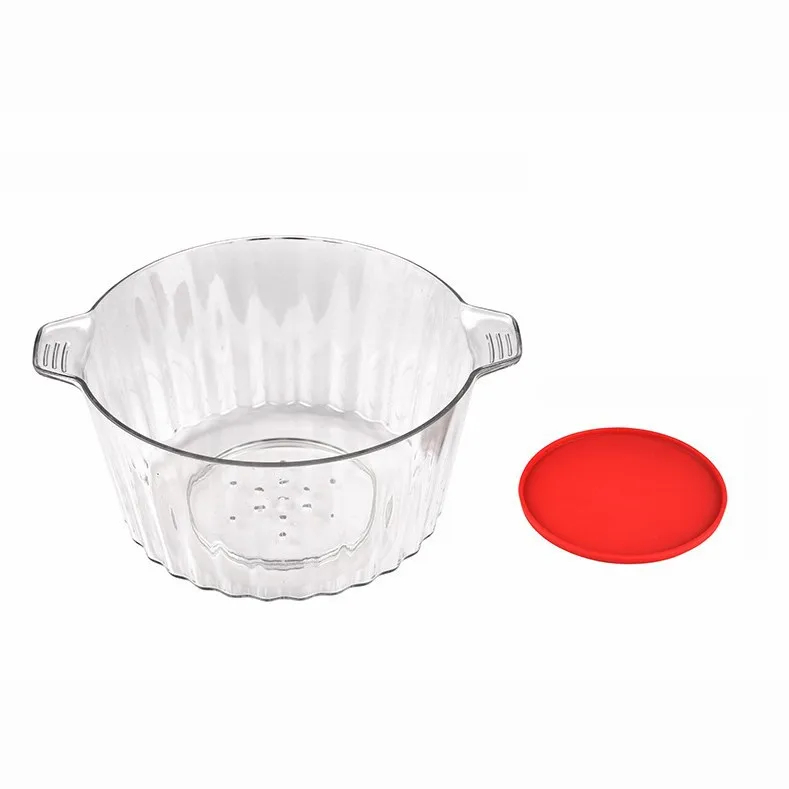 img alibaba 1793008120 2.jpeg Household Popcorn Maker Automatic Stirring Prevents Burning Compact Home-Use Machine 700W