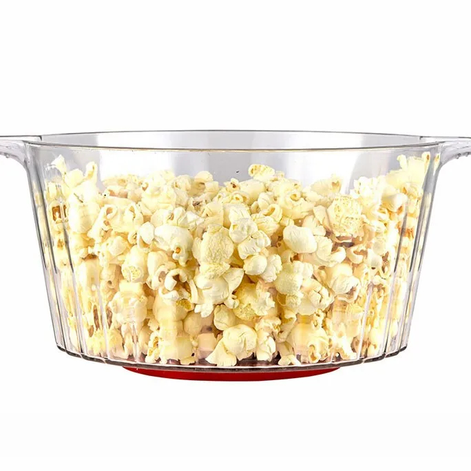 img alibaba 1793008120 4.jpeg Household Popcorn Maker Automatic Stirring Prevents Burning Compact Home-Use Machine 700W