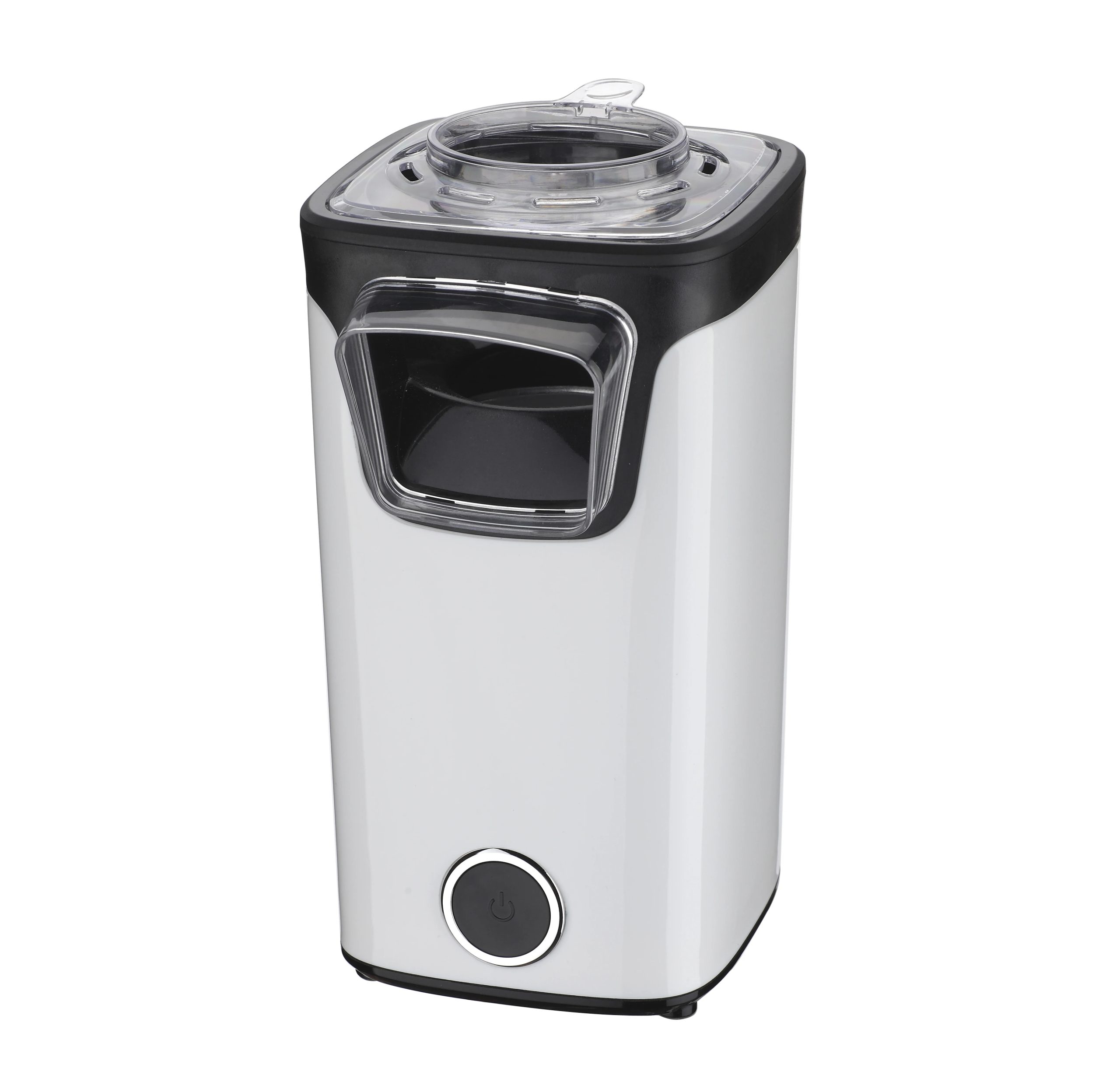 img alibaba 1793073455 0.jpeg 2026 Hot Selling Electric Air Popcorn Maker Plastic Big Capacity High-Popping Rate Butter Melting Overheat Protection