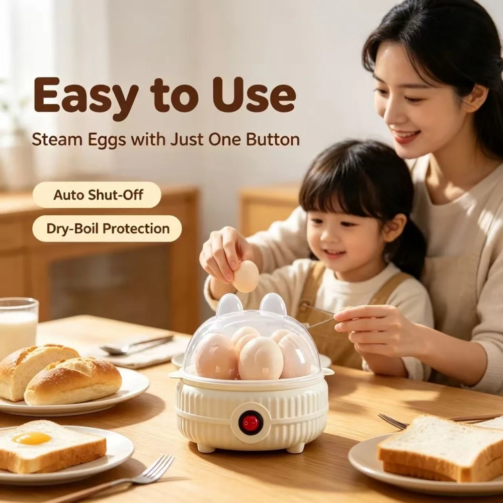 img alibaba 1793440906.jpeg Egg Cooker, Multi-Tier Steamer for Eggs, Buns, Dumplings, Corn