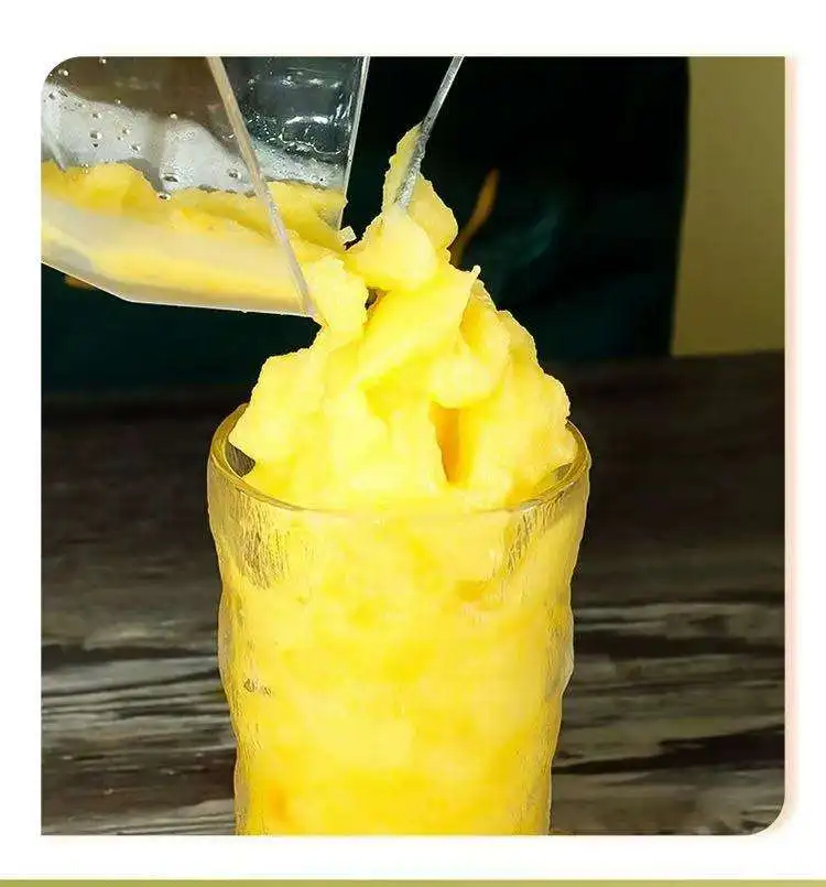 img alibaba 1793455417.jpeg Soundproof Commercial Blender, Ice Crusher for Smoothies and Milkshakes