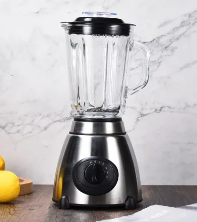 img alibaba 1793456438.jpeg Electric Grinder, Blender and Food Mixer, Glass and Stainless Steel