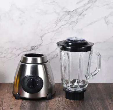 img alibaba 1793456444.jpeg Electric Grinder, Blender and Food Mixer, Glass and Stainless Steel