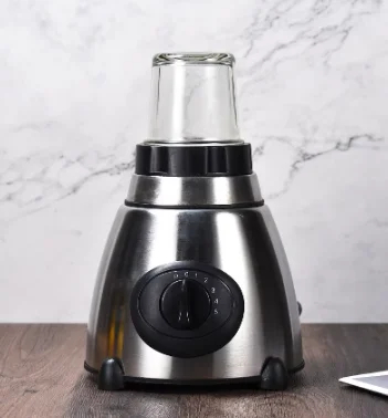 img alibaba 1793456451.jpeg Electric Grinder, Blender and Food Mixer, Glass and Stainless Steel
