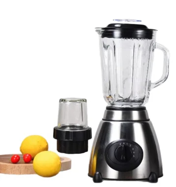 img alibaba 1793456457.jpeg Electric Grinder, Blender and Food Mixer, Glass and Stainless Steel