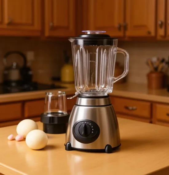 img alibaba 1793456463.jpeg Electric Grinder, Blender and Food Mixer, Glass and Stainless Steel