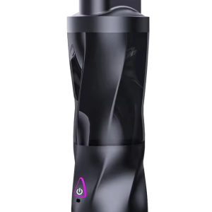 Blade Portable Blender, 750 mL, USB, Child Safety Lock