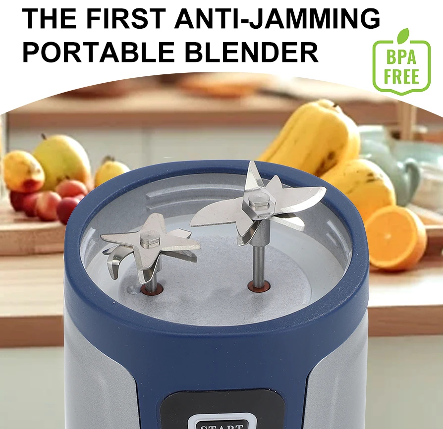 img alibaba 1793456699.jpeg Portable Blender, 700 mL Double Blade USB Juicer Mixer