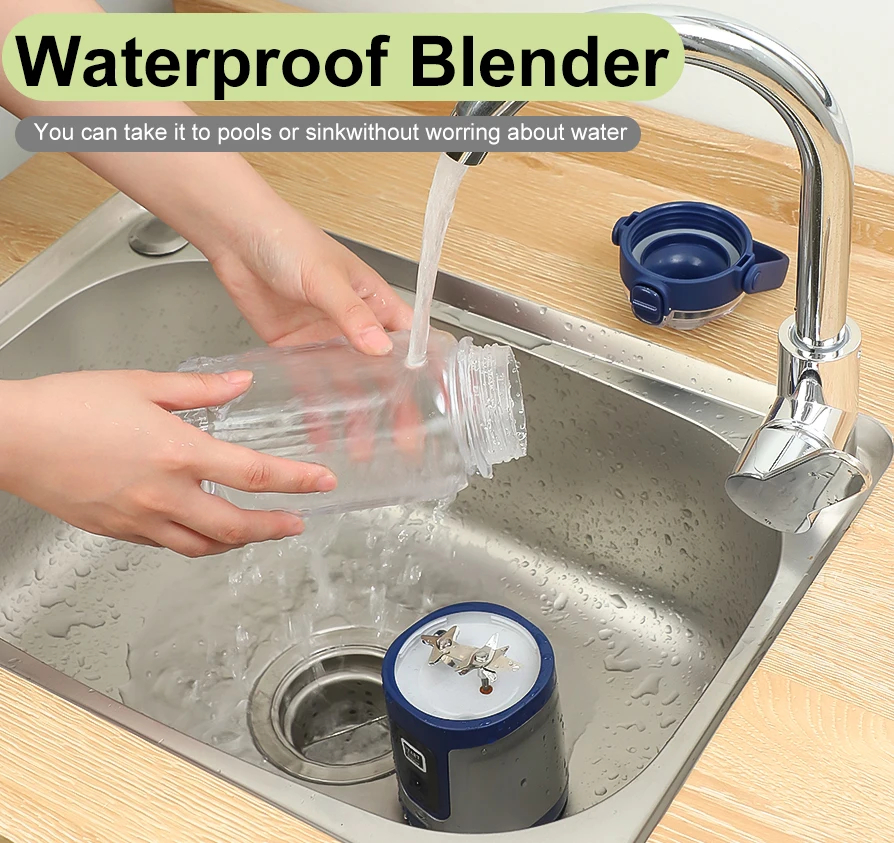 img alibaba 1793456713.jpeg Portable Blender, 700 mL Double Blade USB Juicer Mixer