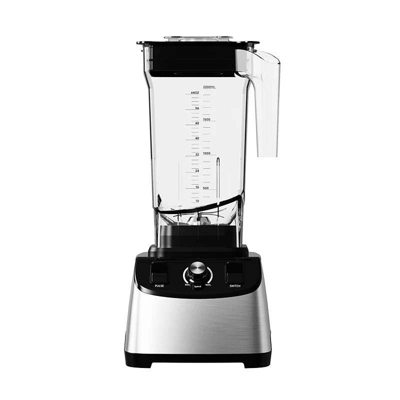 img alibaba 1793457478.jpeg 2200W Electric Blender, 2L, 5-Speed Pure Copper Motor