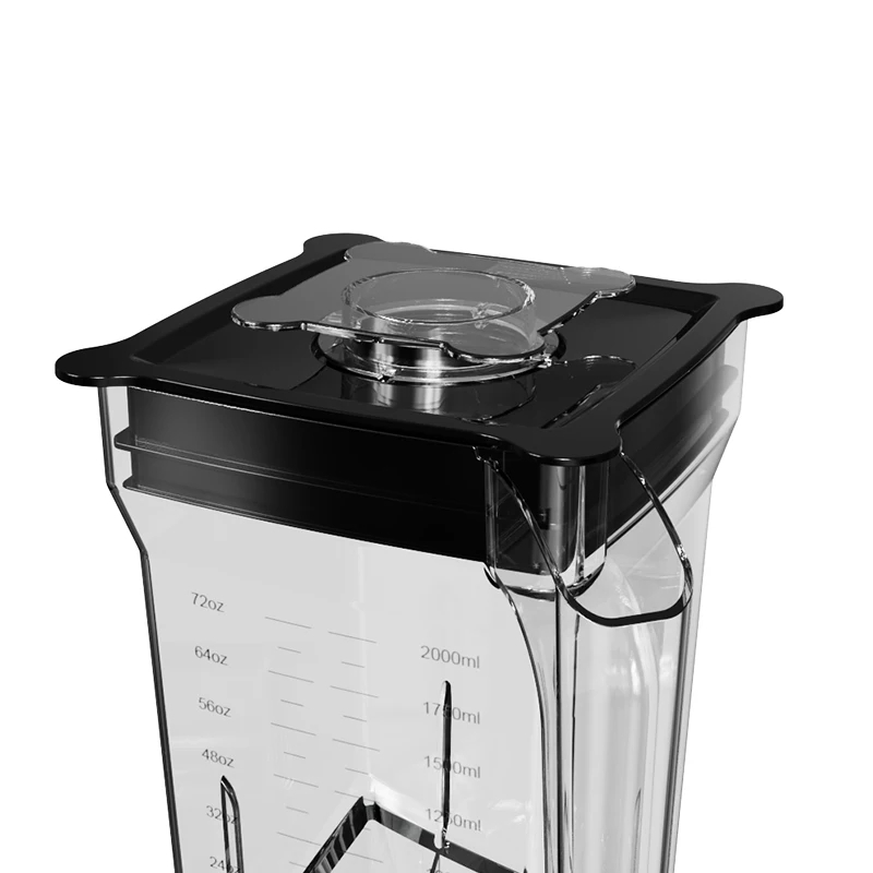 img alibaba 1793457491.jpeg 2200W Electric Blender, 2L, 5-Speed Pure Copper Motor