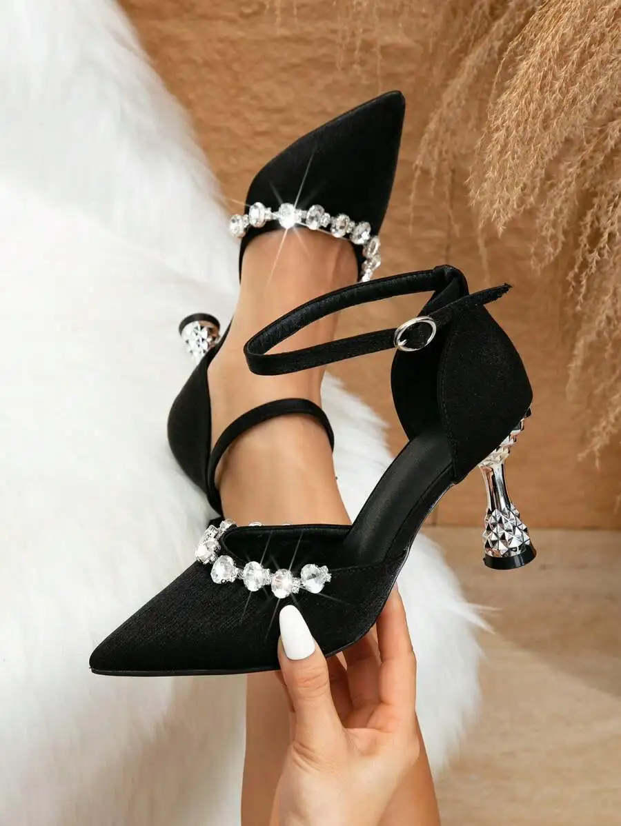 img aliexpress 1790934721.jpeg 1