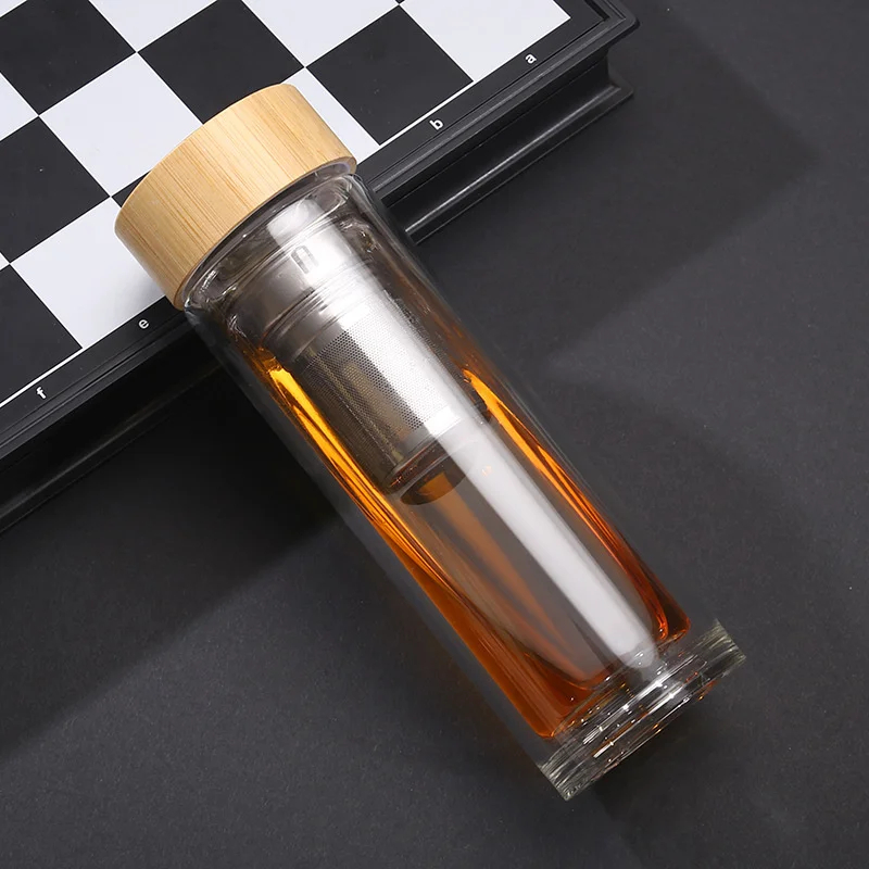 img aliexpress 1792571142.jpeg 105-180 Degree Family Use 2.8cm Deep Non-stick Mini Size 30cm Crepe Pancake Makers