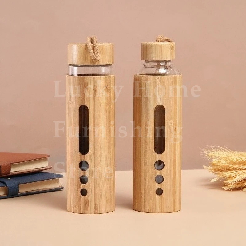 img aliexpress 1792571149.jpeg 105-180 Degree Family Use 2.8cm Deep Non-stick Mini Size 30cm Crepe Pancake Makers